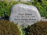 Paul Raben.JPG
